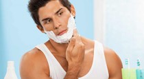 Men's shave made easy: tips and techniques to achieve that perfect shave